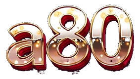 a90 logo