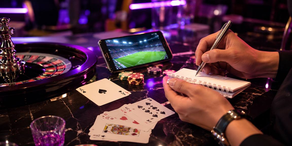 a90 Sportsbook