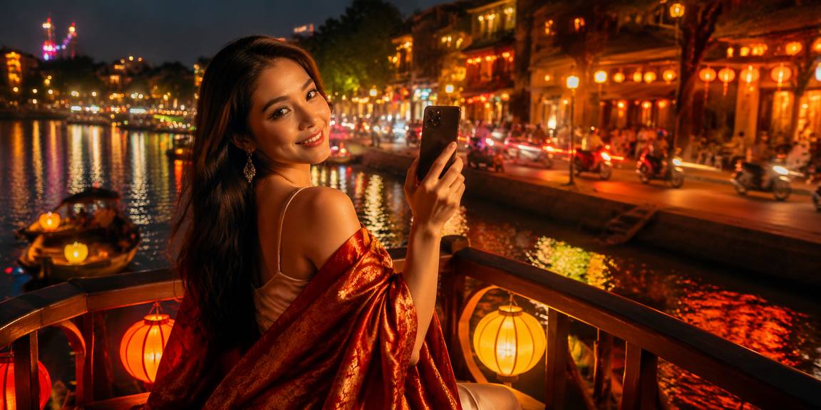 a90 iOS tối thiểu