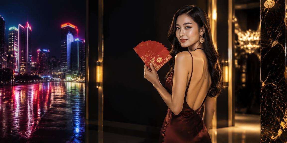 a90 Bảng RTP cho các danh mục slot